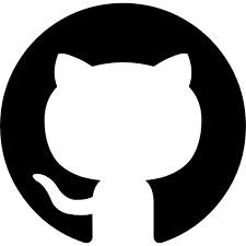 Git and Github